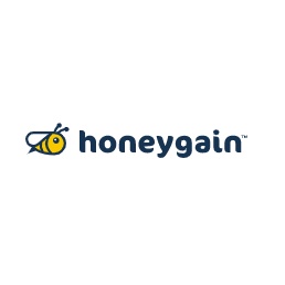 honeylogo